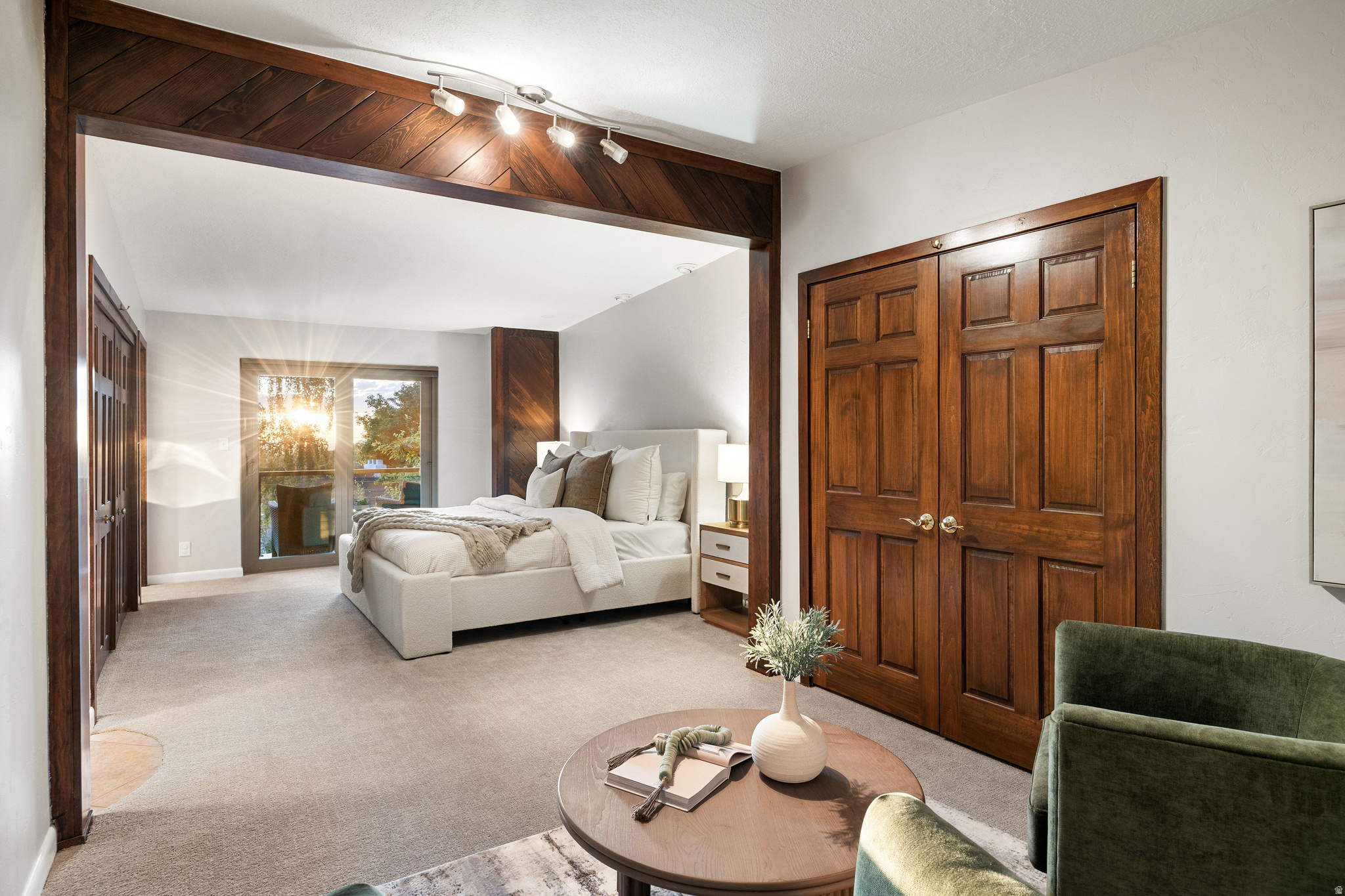 COTTONWOOD HILLS SUB - Residential