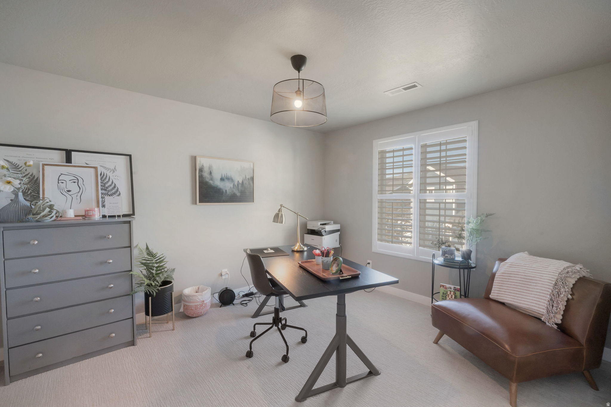 HOLBROOK FARMS - Residential