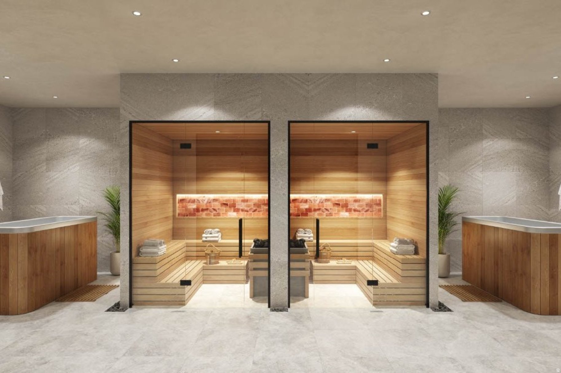 APRES CONDOMINIUMS - Residential