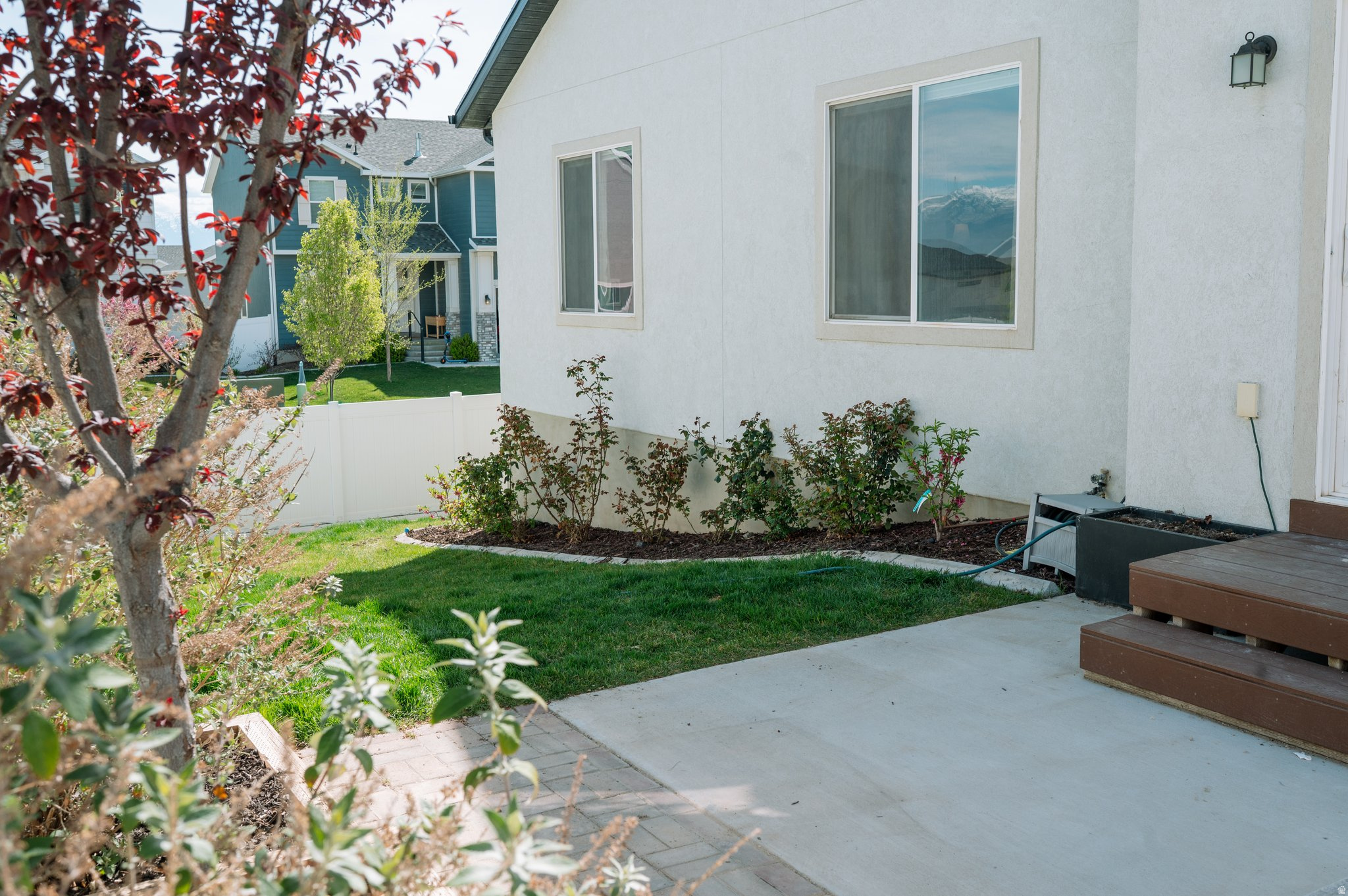 SILVERLAKE - Residential