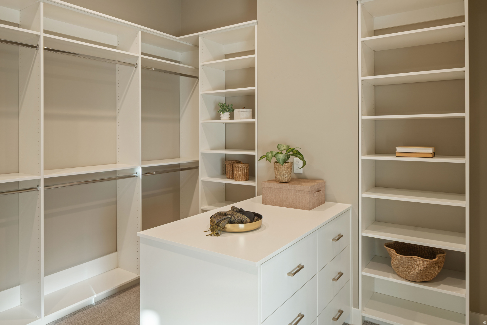 HIGHLANDS AT ELK RIDGE - Residential
