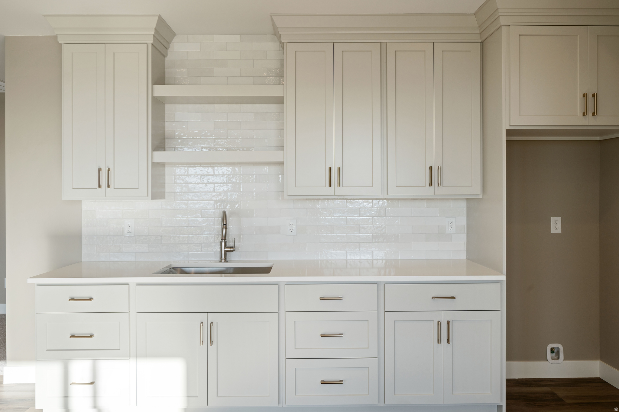 HIGHLANDS AT ELK RIDGE - Residential