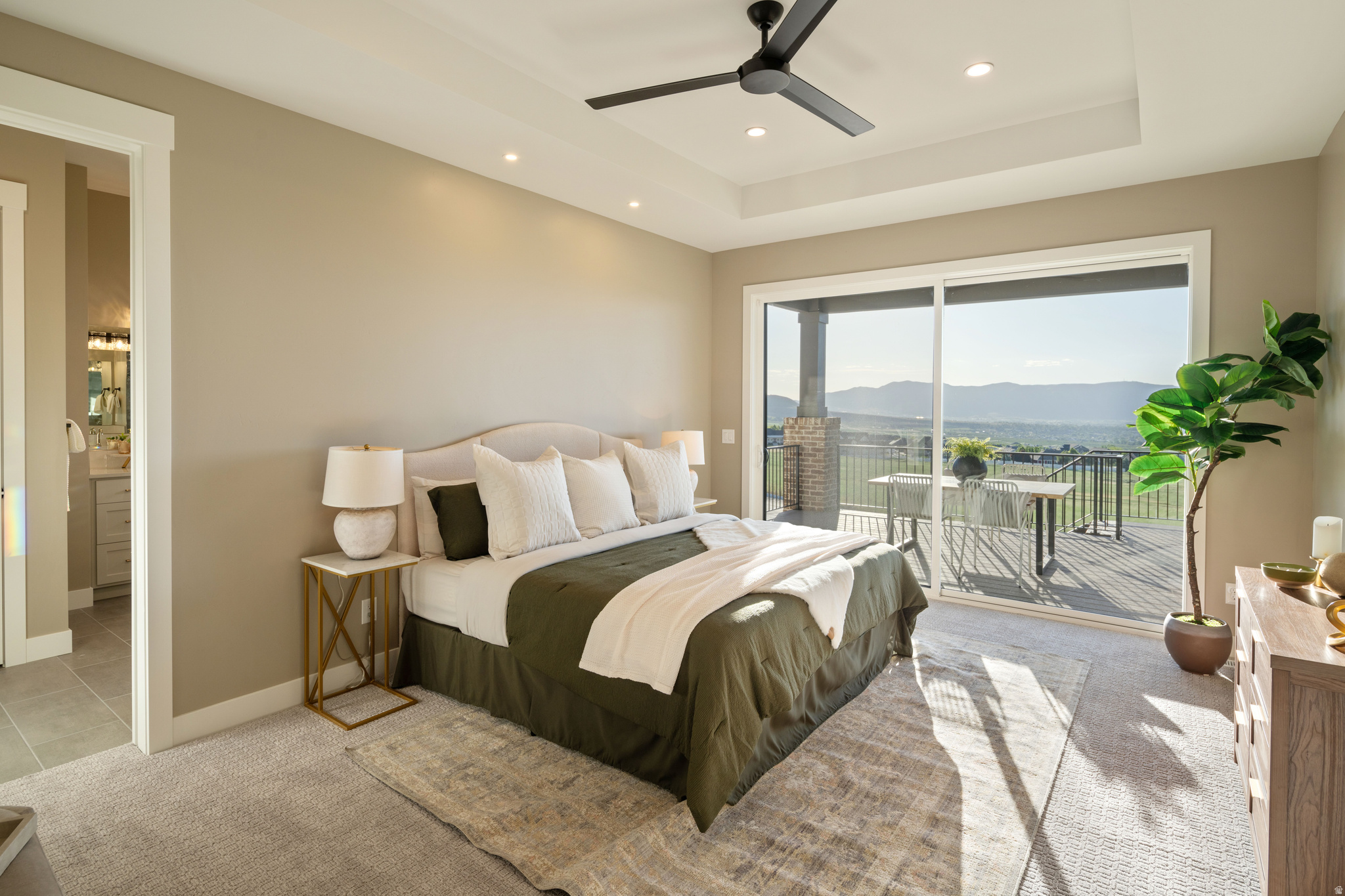 HIGHLANDS AT ELK RIDGE - Residential
