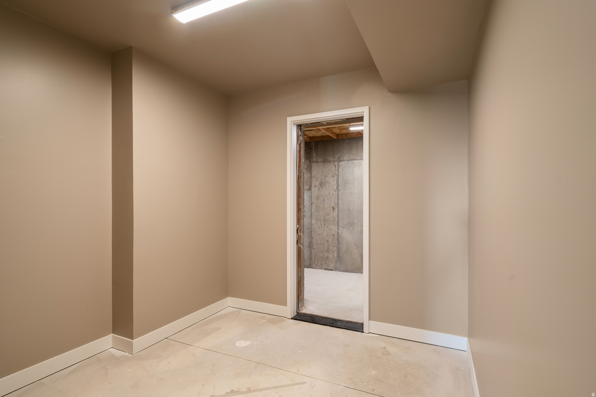 HIGHLANDS AT ELK RIDGE - Residential