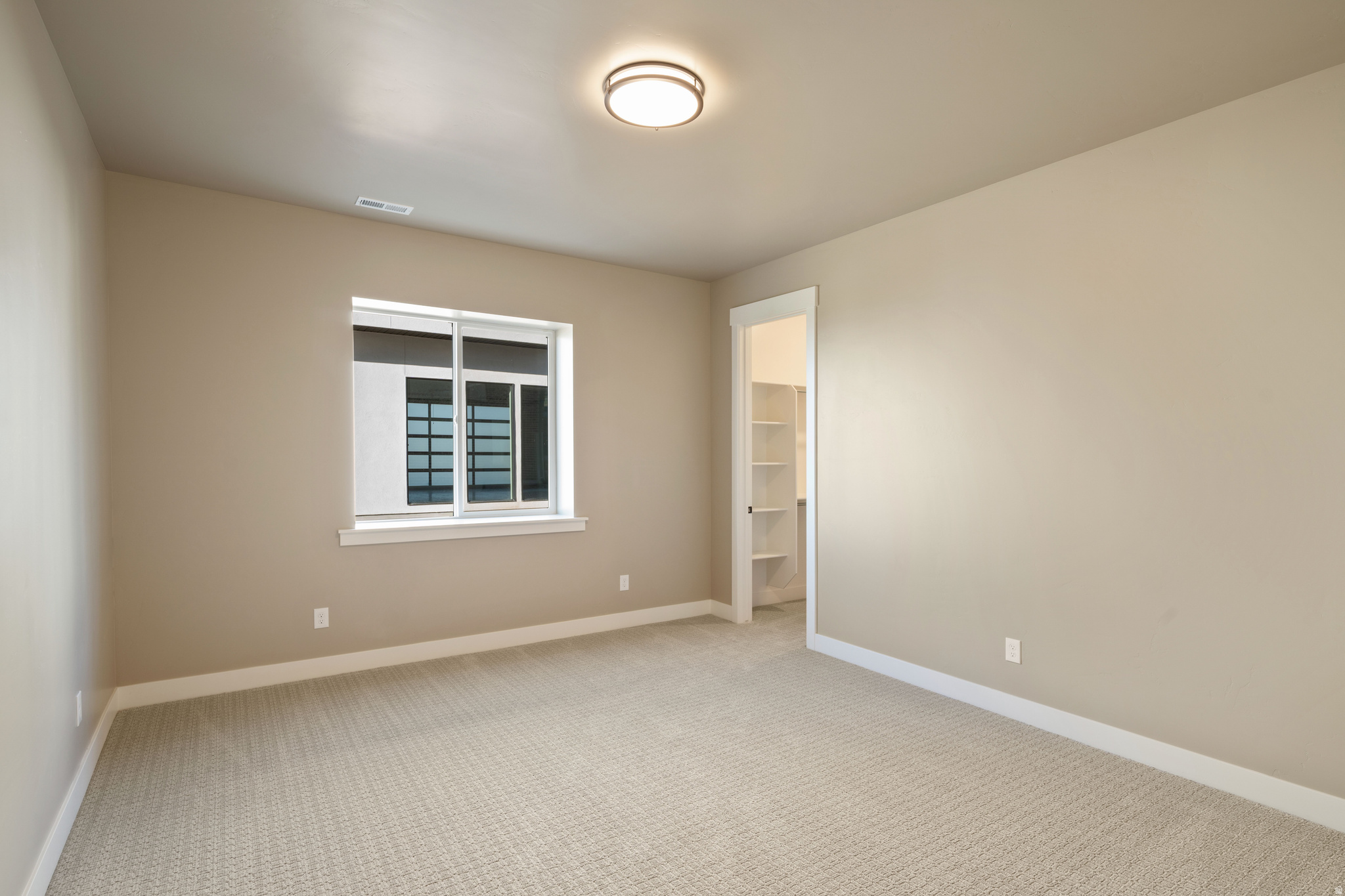 HIGHLANDS AT ELK RIDGE - Residential
