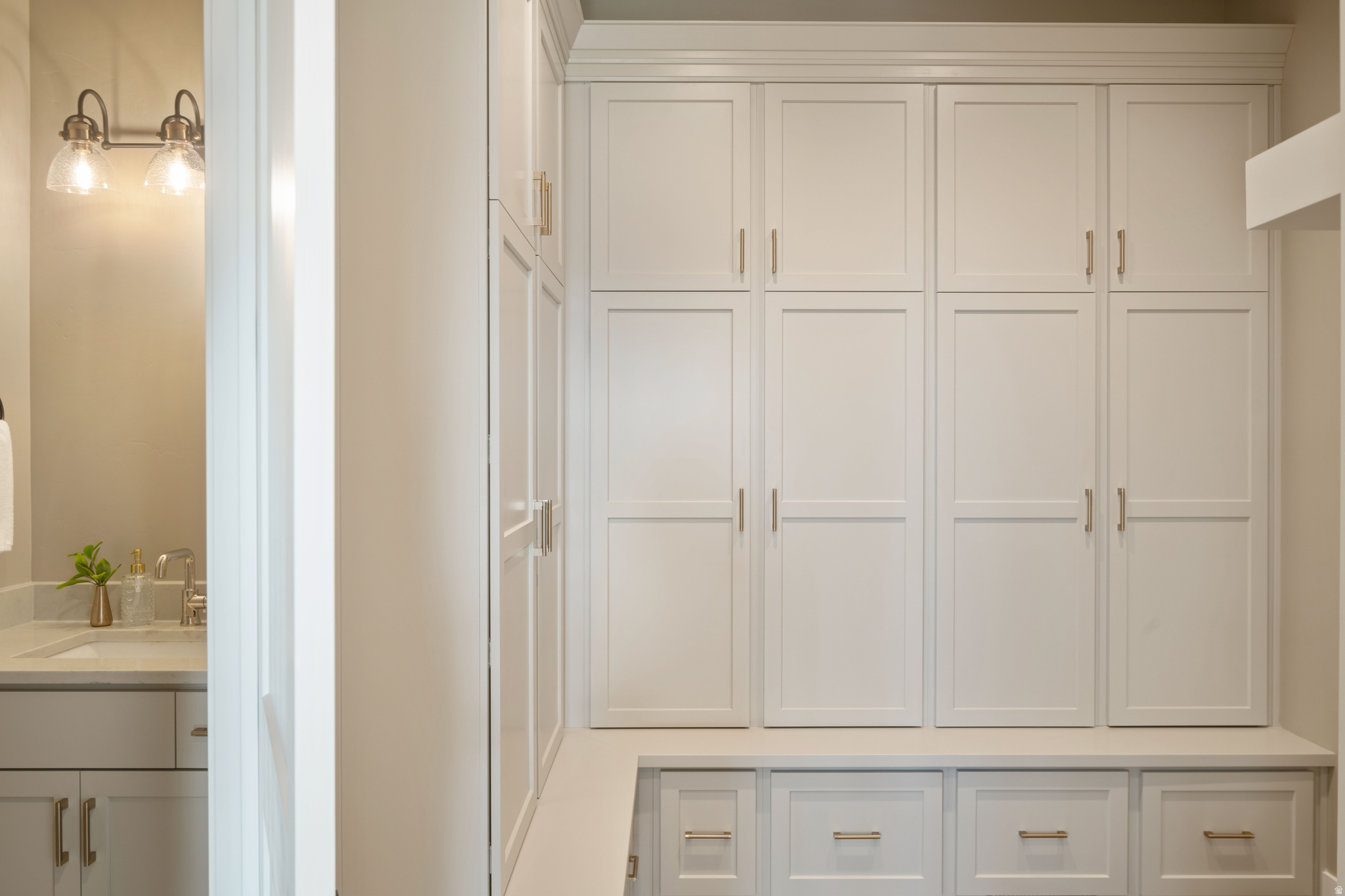 HIGHLANDS AT ELK RIDGE - Residential