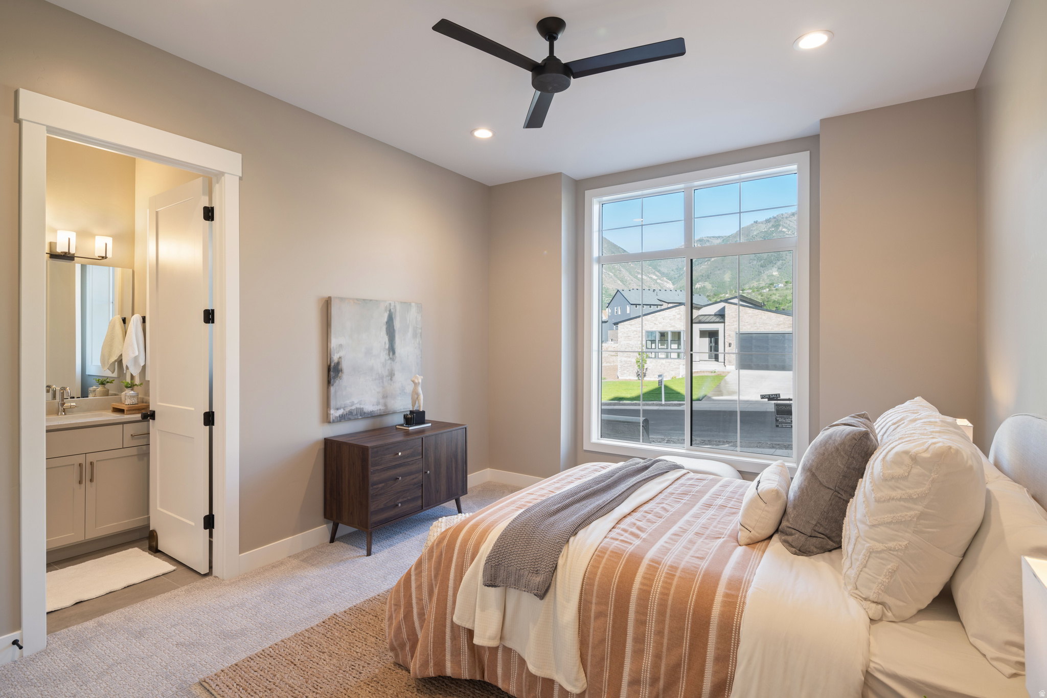 HIGHLANDS AT ELK RIDGE - Residential