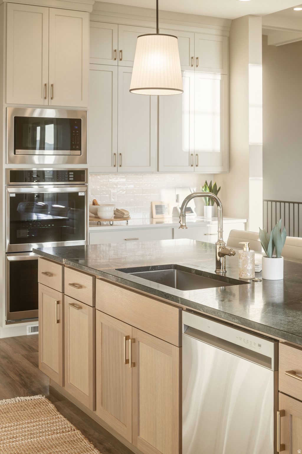HIGHLANDS AT ELK RIDGE - Residential