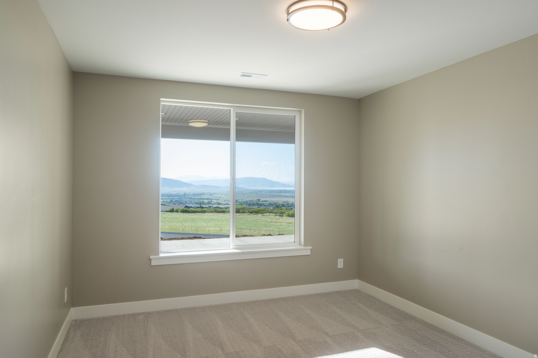 HIGHLANDS AT ELK RIDGE - Residential