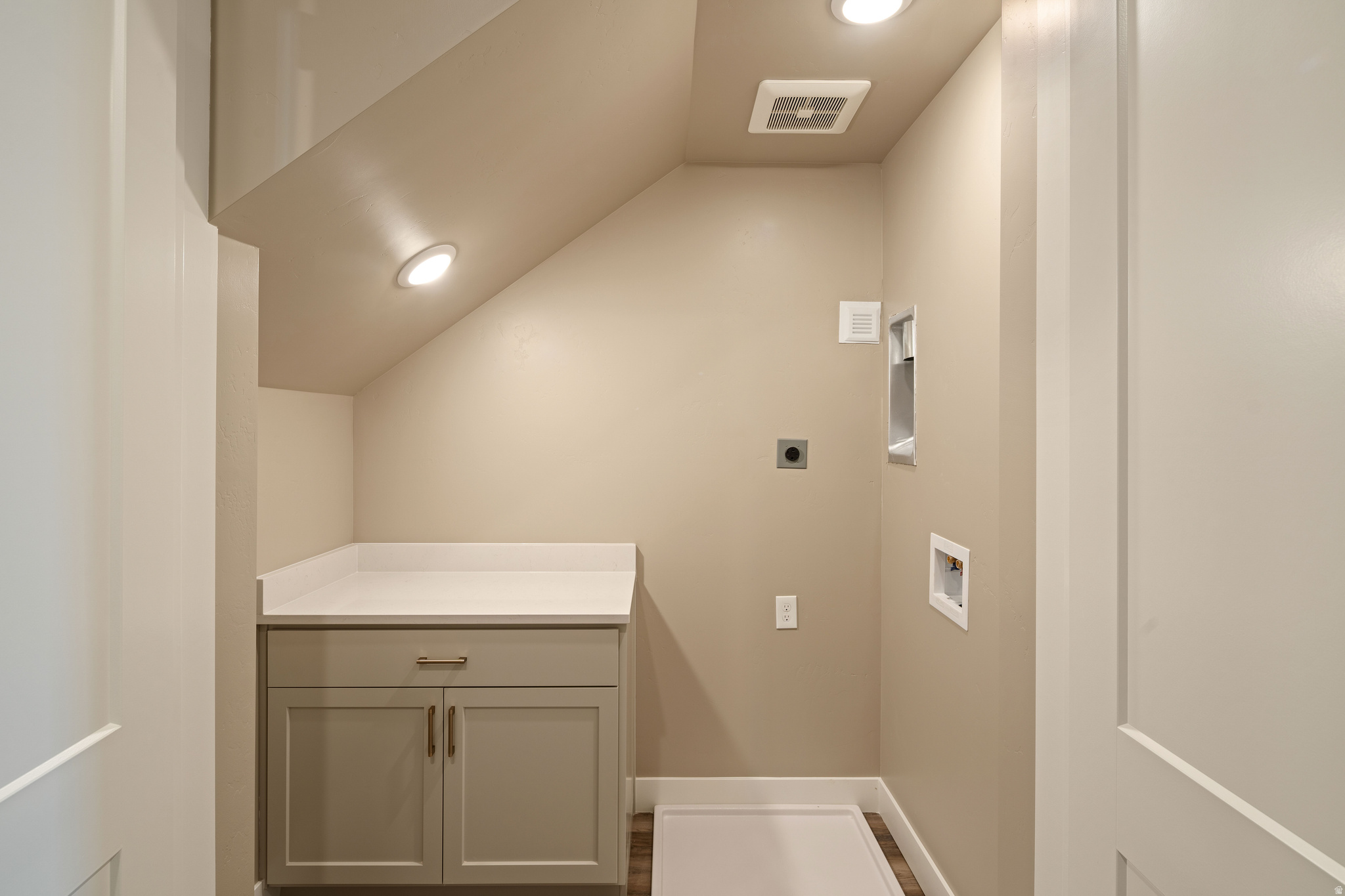 HIGHLANDS AT ELK RIDGE - Residential