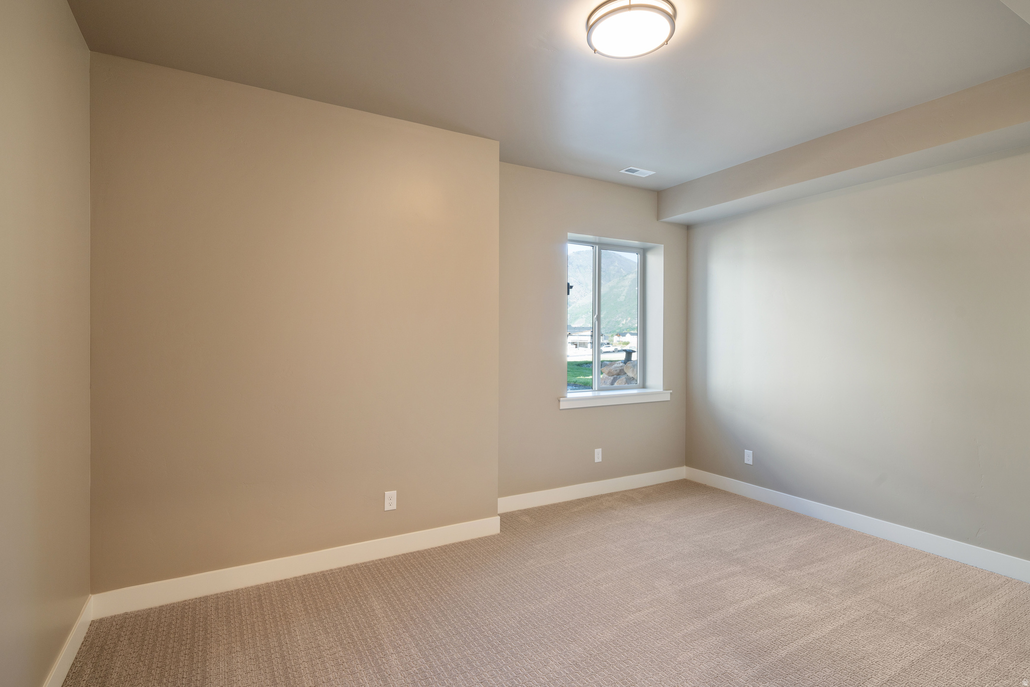 HIGHLANDS AT ELK RIDGE - Residential