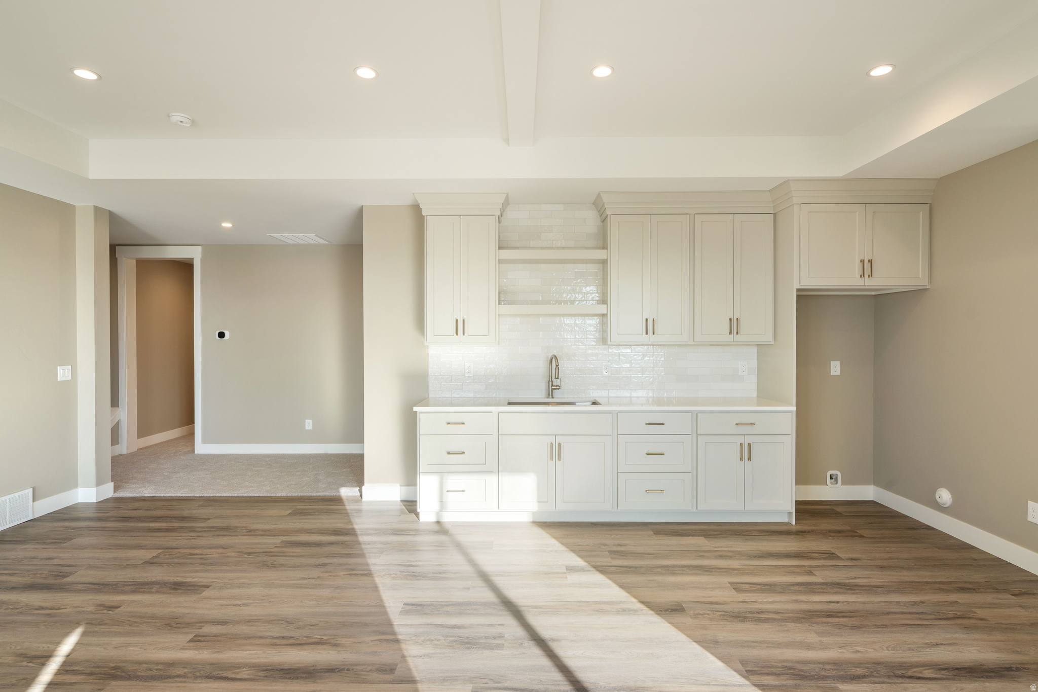 HIGHLANDS AT ELK RIDGE - Residential