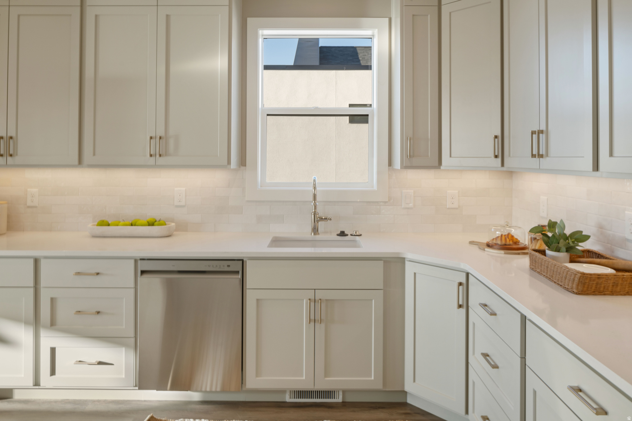 HIGHLANDS AT ELK RIDGE - Residential