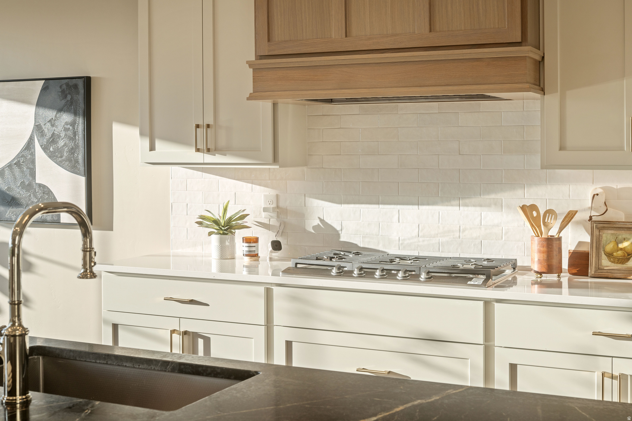 HIGHLANDS AT ELK RIDGE - Residential