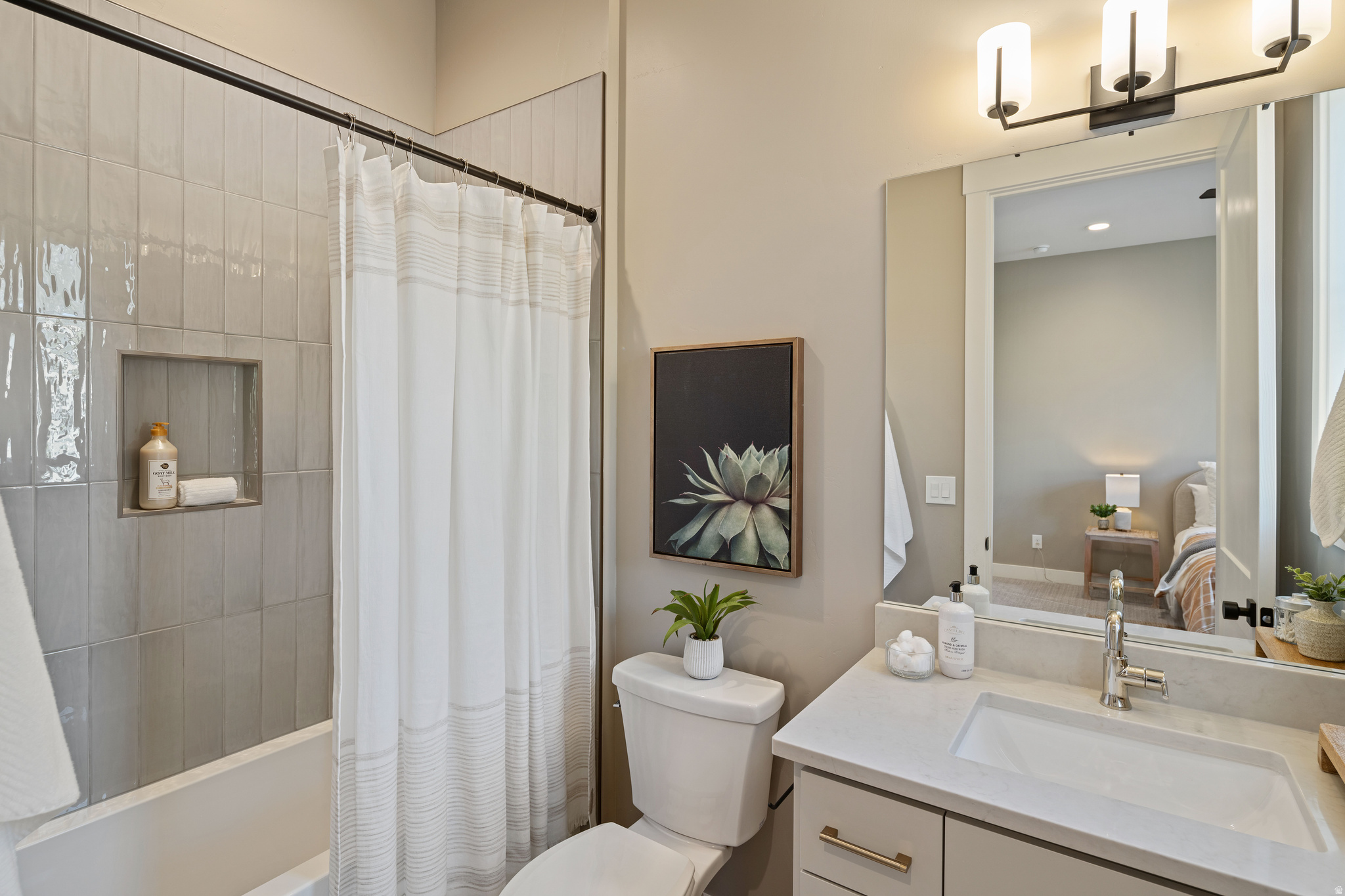 HIGHLANDS AT ELK RIDGE - Residential