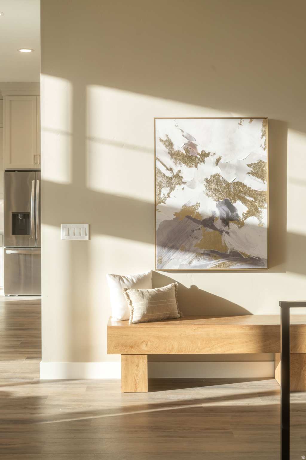 HIGHLANDS AT ELK RIDGE - Residential