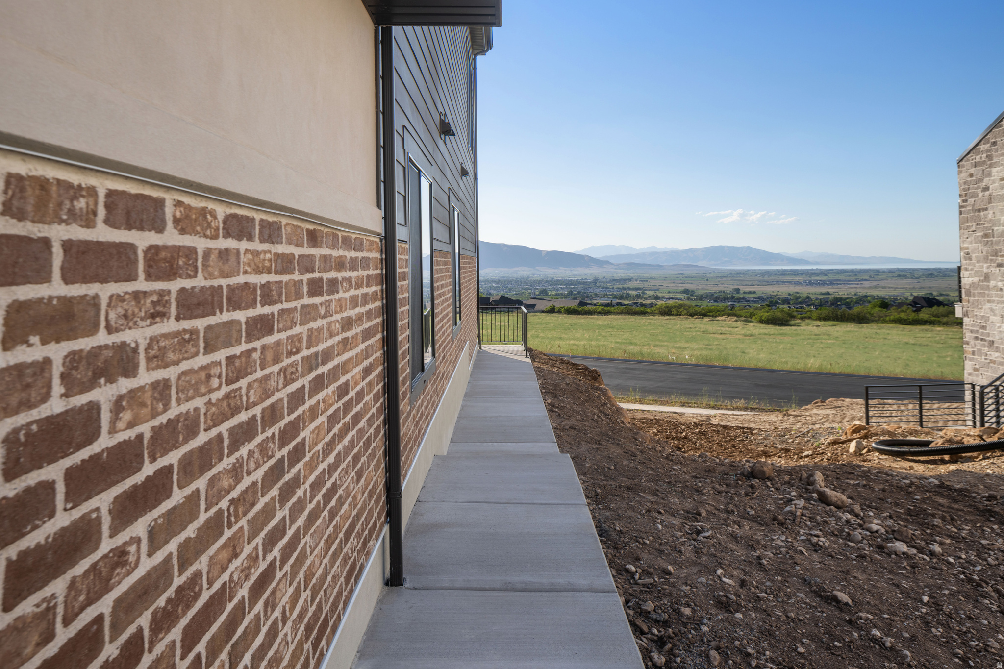 HIGHLANDS AT ELK RIDGE - Residential