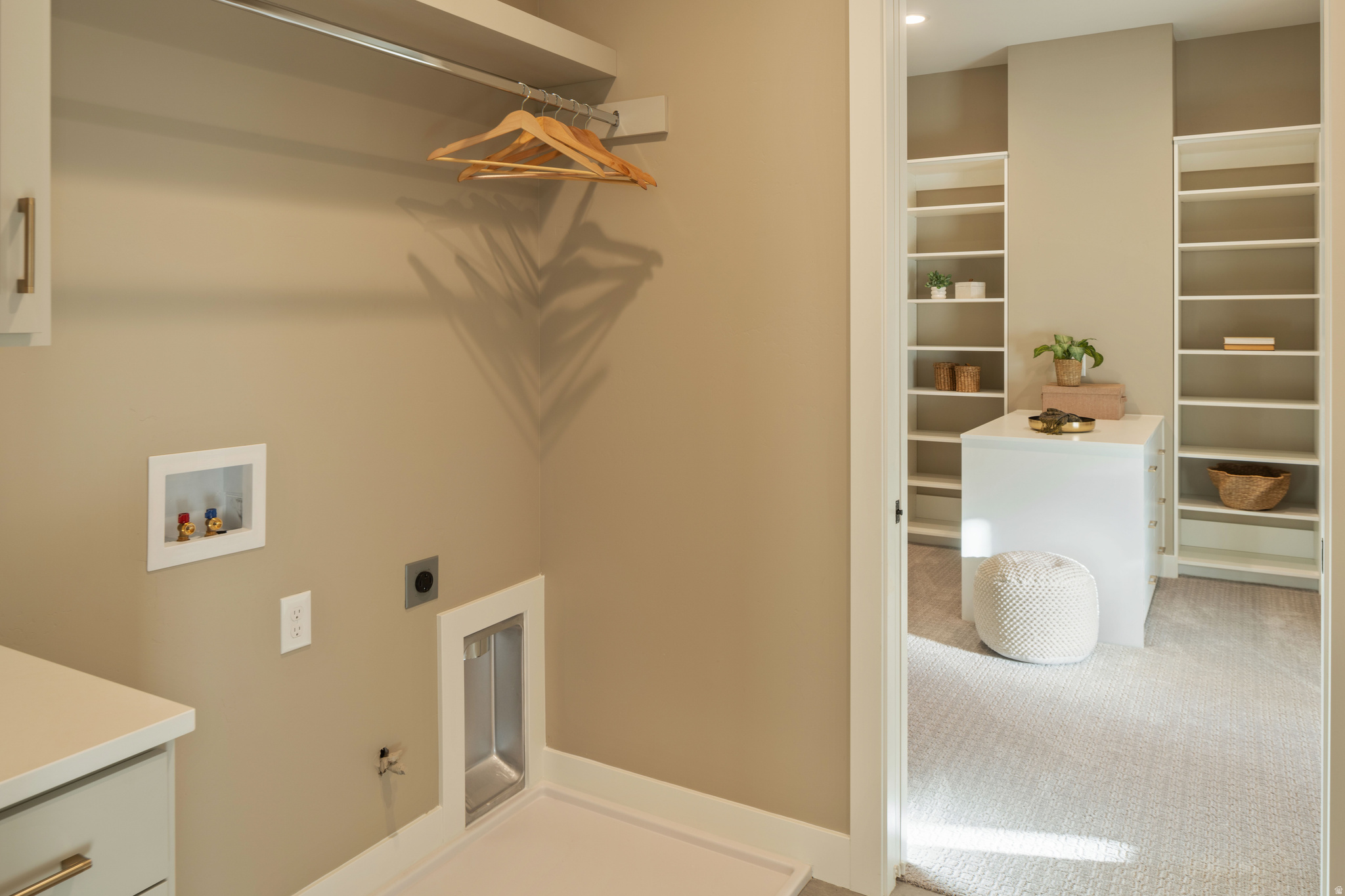 HIGHLANDS AT ELK RIDGE - Residential
