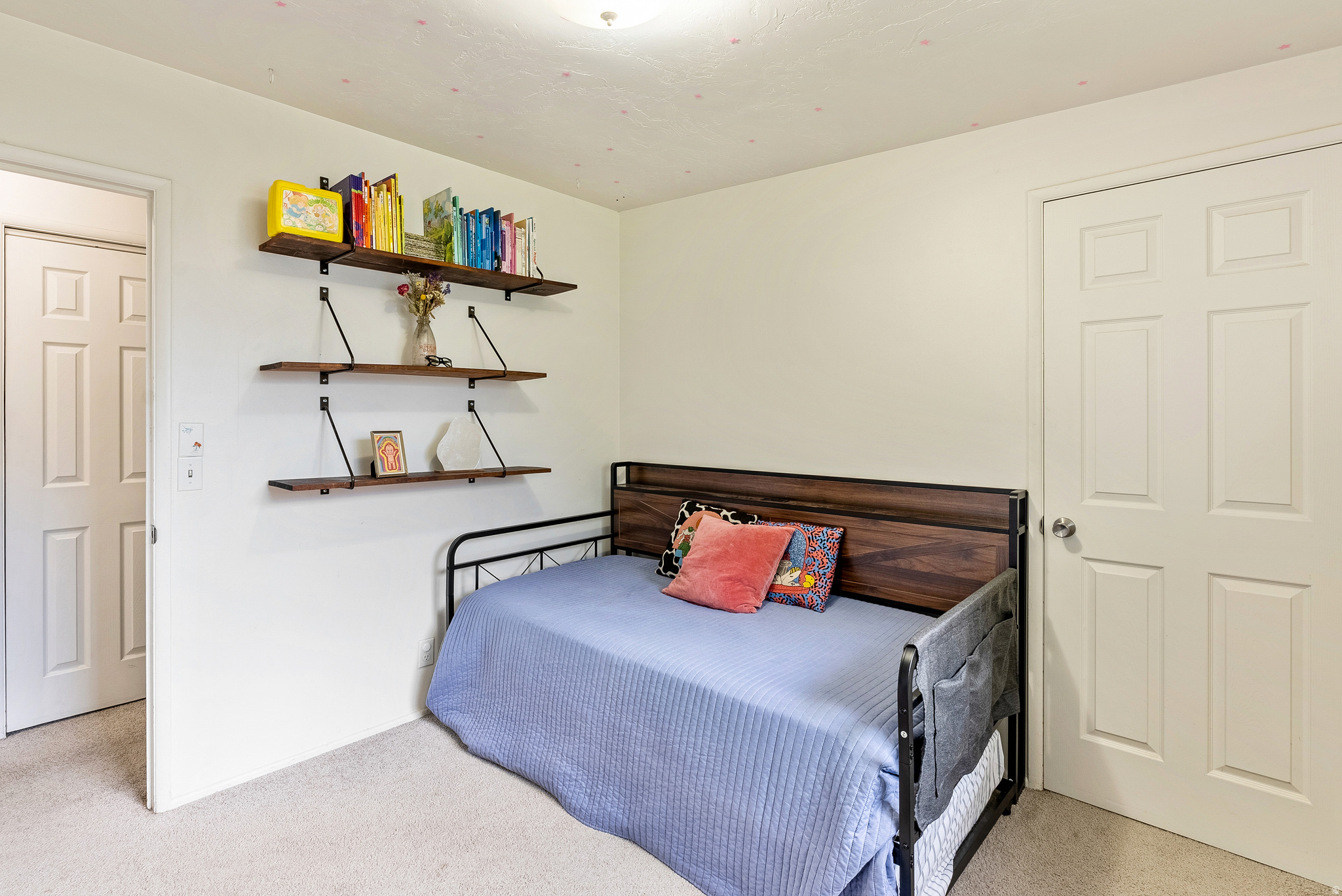 GRANGER PARK - Residential