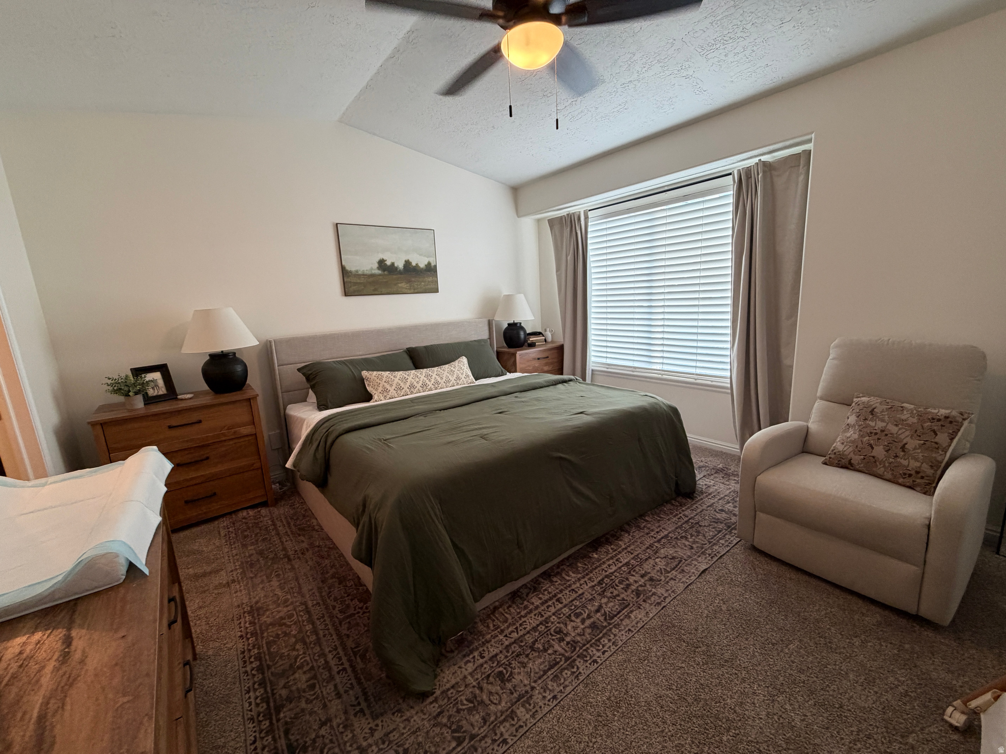 HIDDEN CREEK - Residential