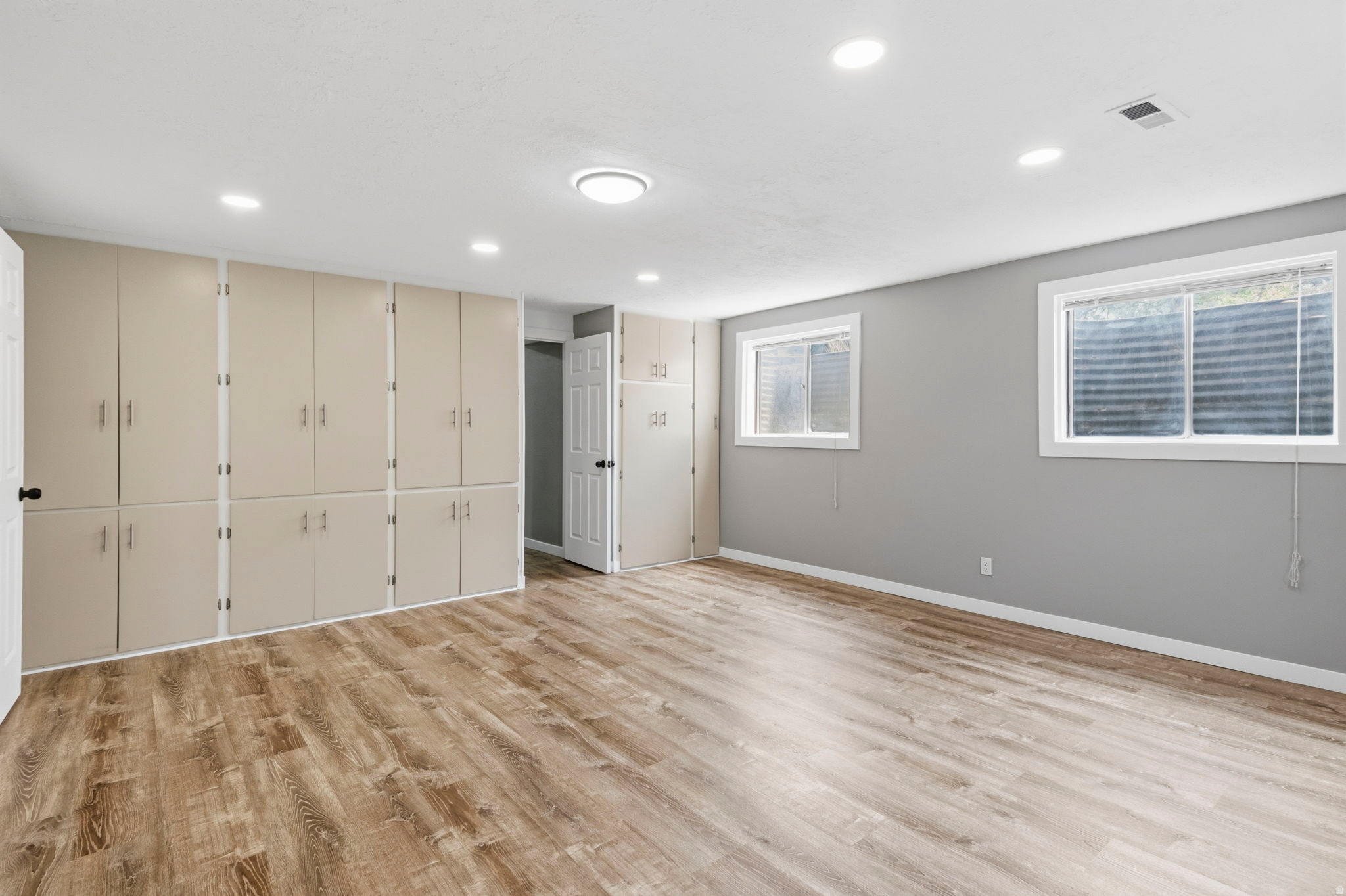 QUAIL HOLLOW #4 - Residential