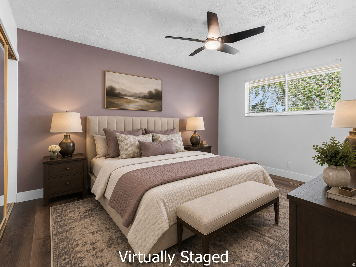 QUAIL HOLLOW #4 - Residential