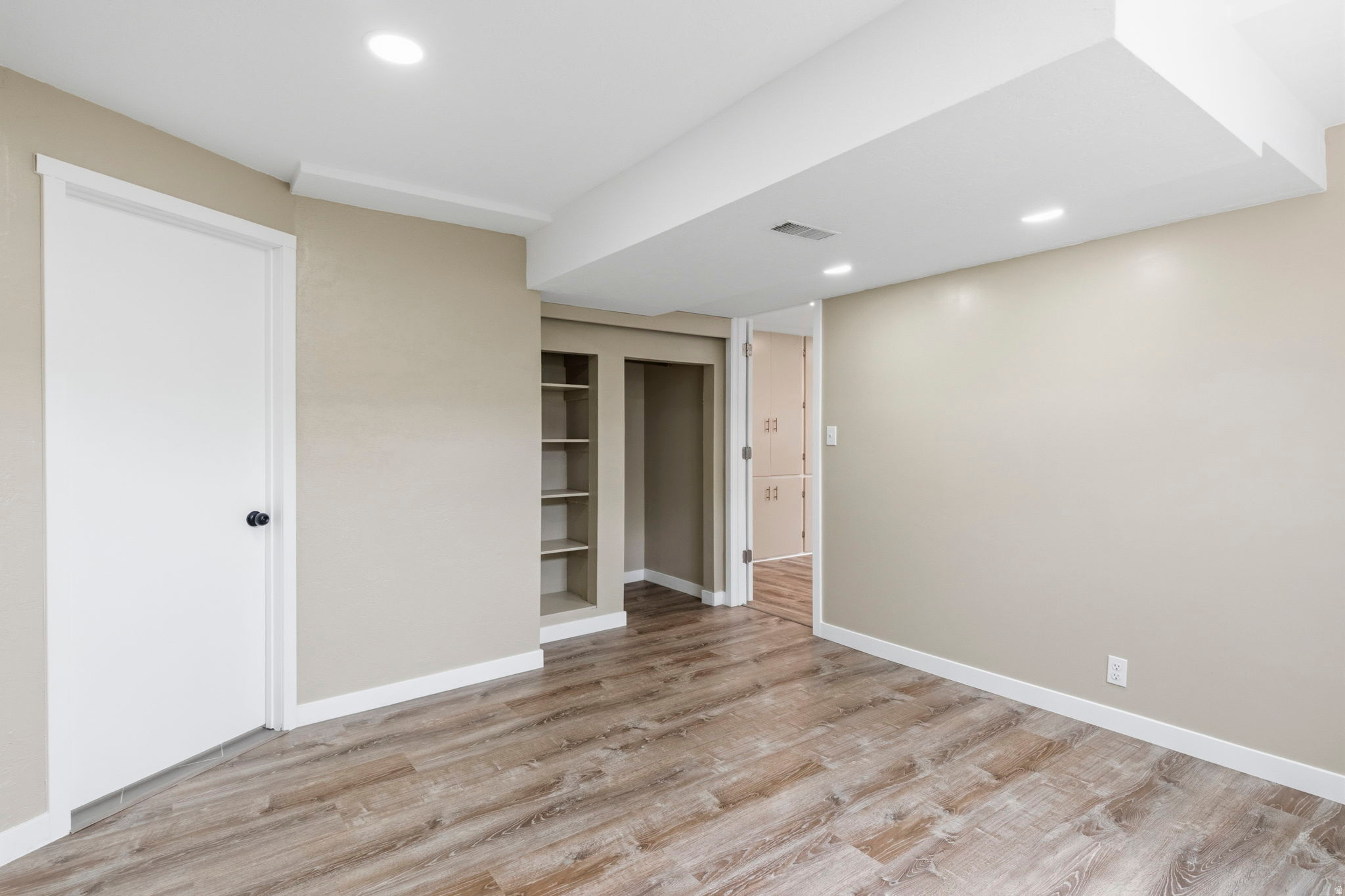 QUAIL HOLLOW #4 - Residential