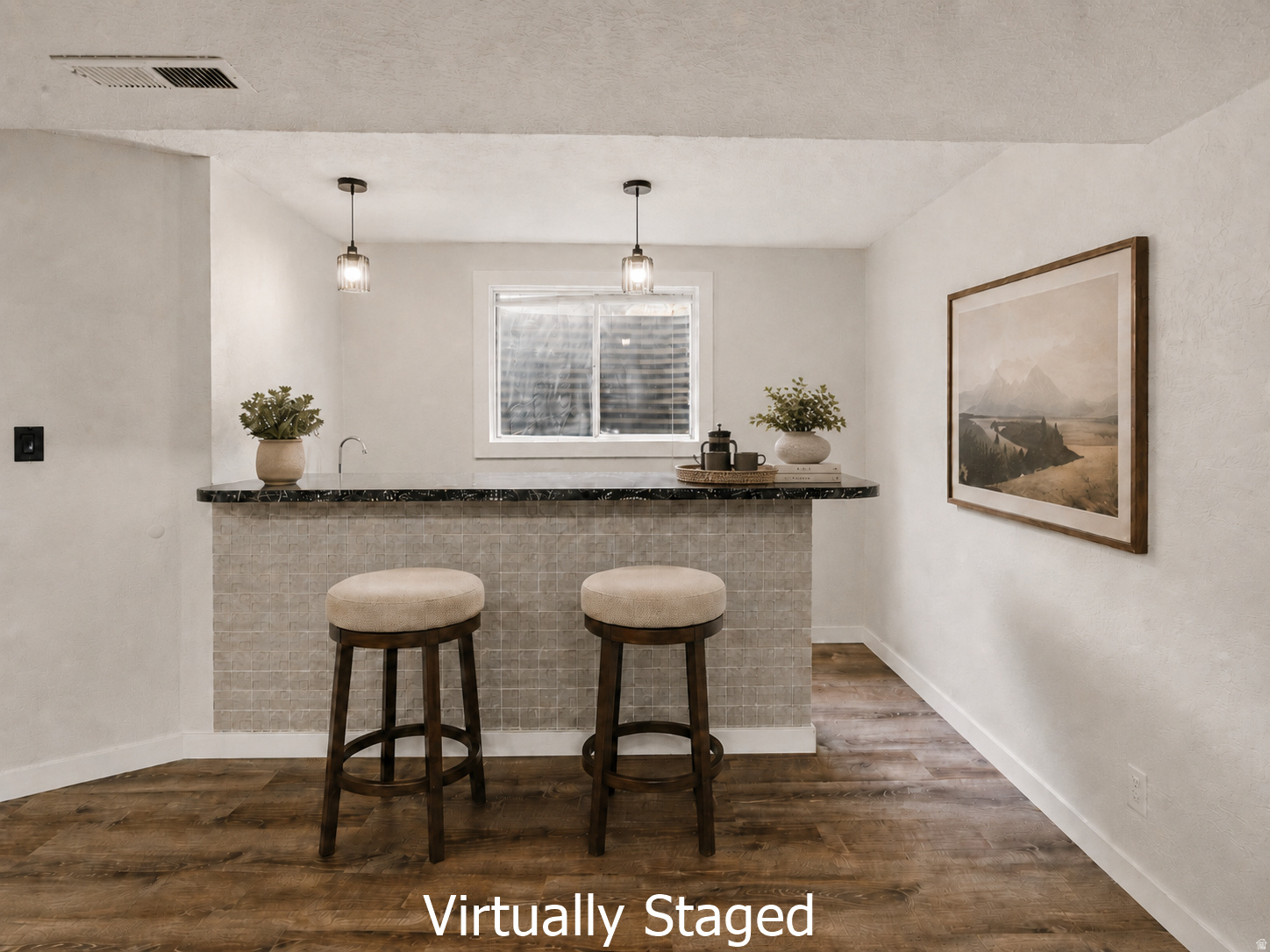 QUAIL HOLLOW #4 - Residential