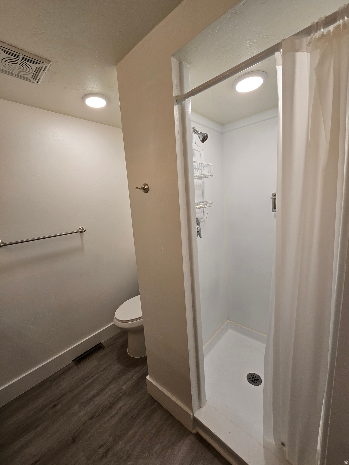EDGEWOOD - Residential