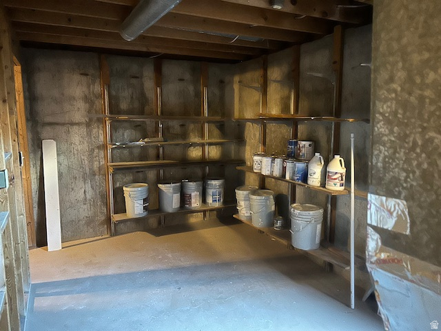 MOUNTAIN MEN ESTATES #2 - Residential