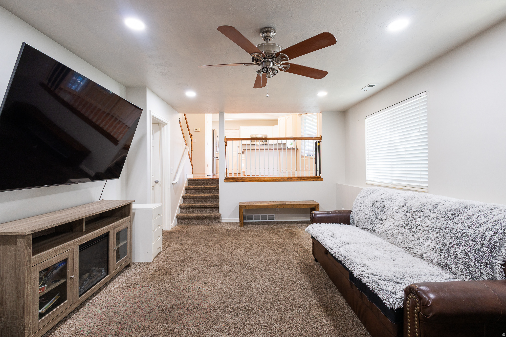MORNINGSIDE PHASE 1 - Residential