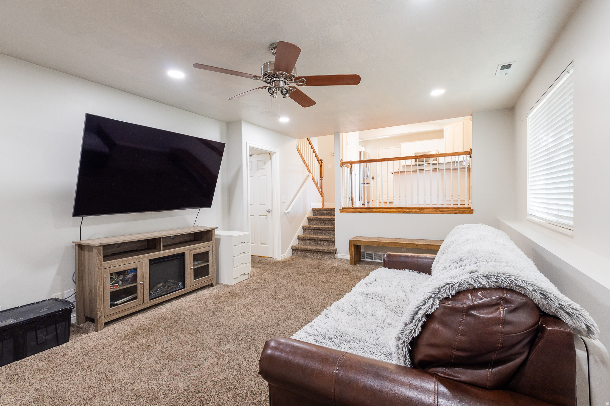 MORNINGSIDE PHASE 1 - Residential