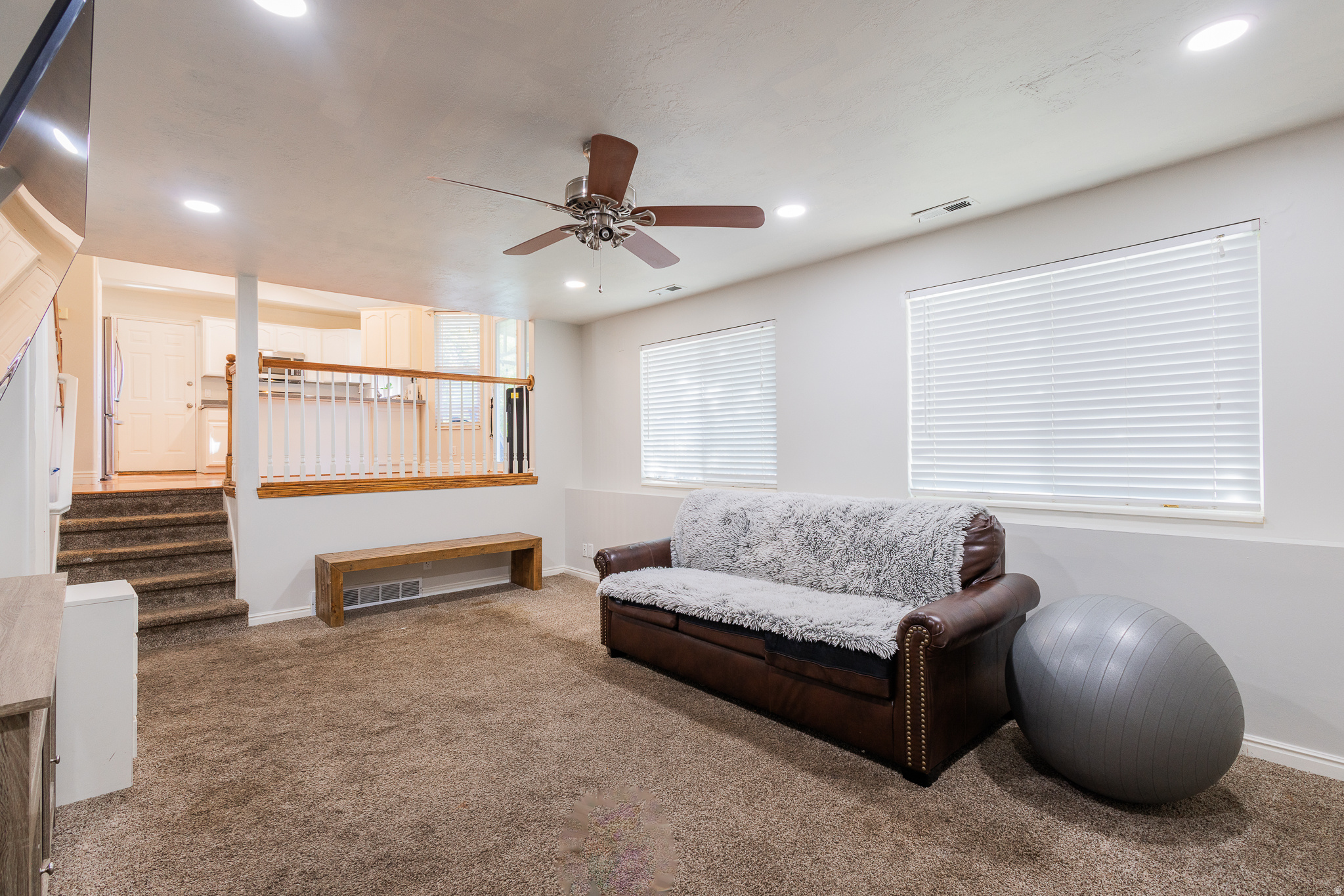 MORNINGSIDE PHASE 1 - Residential