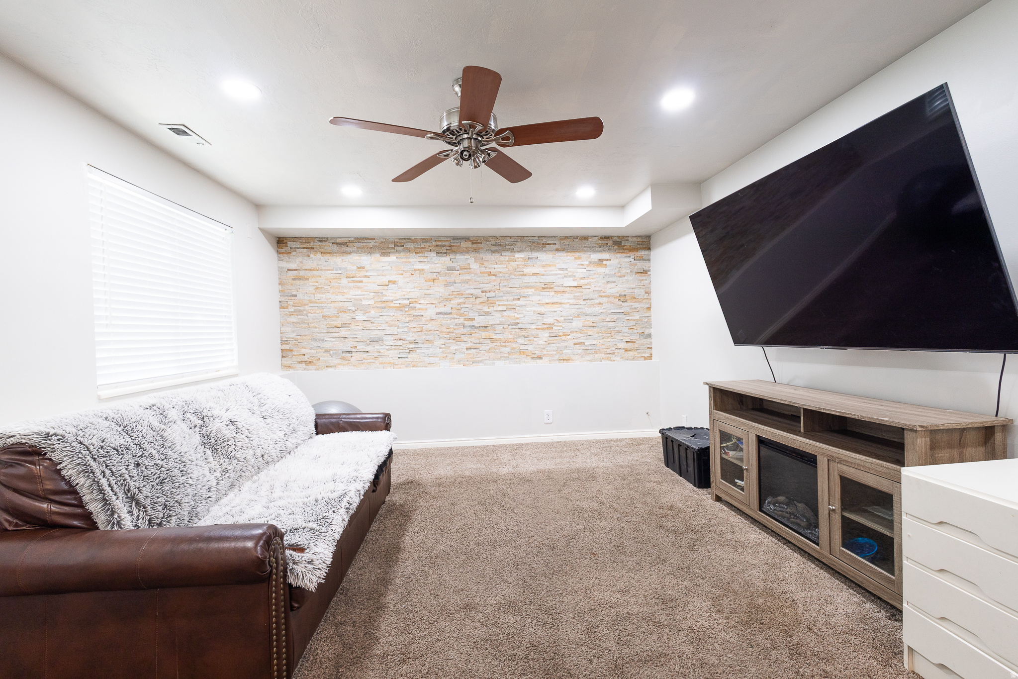 MORNINGSIDE PHASE 1 - Residential
