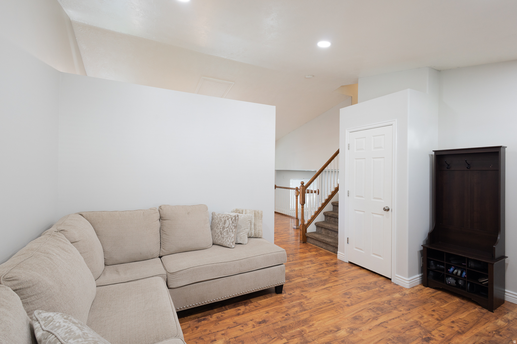 MORNINGSIDE PHASE 1 - Residential