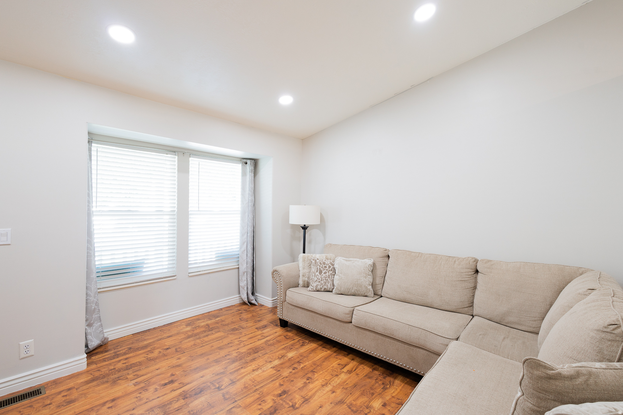 MORNINGSIDE PHASE 1 - Residential