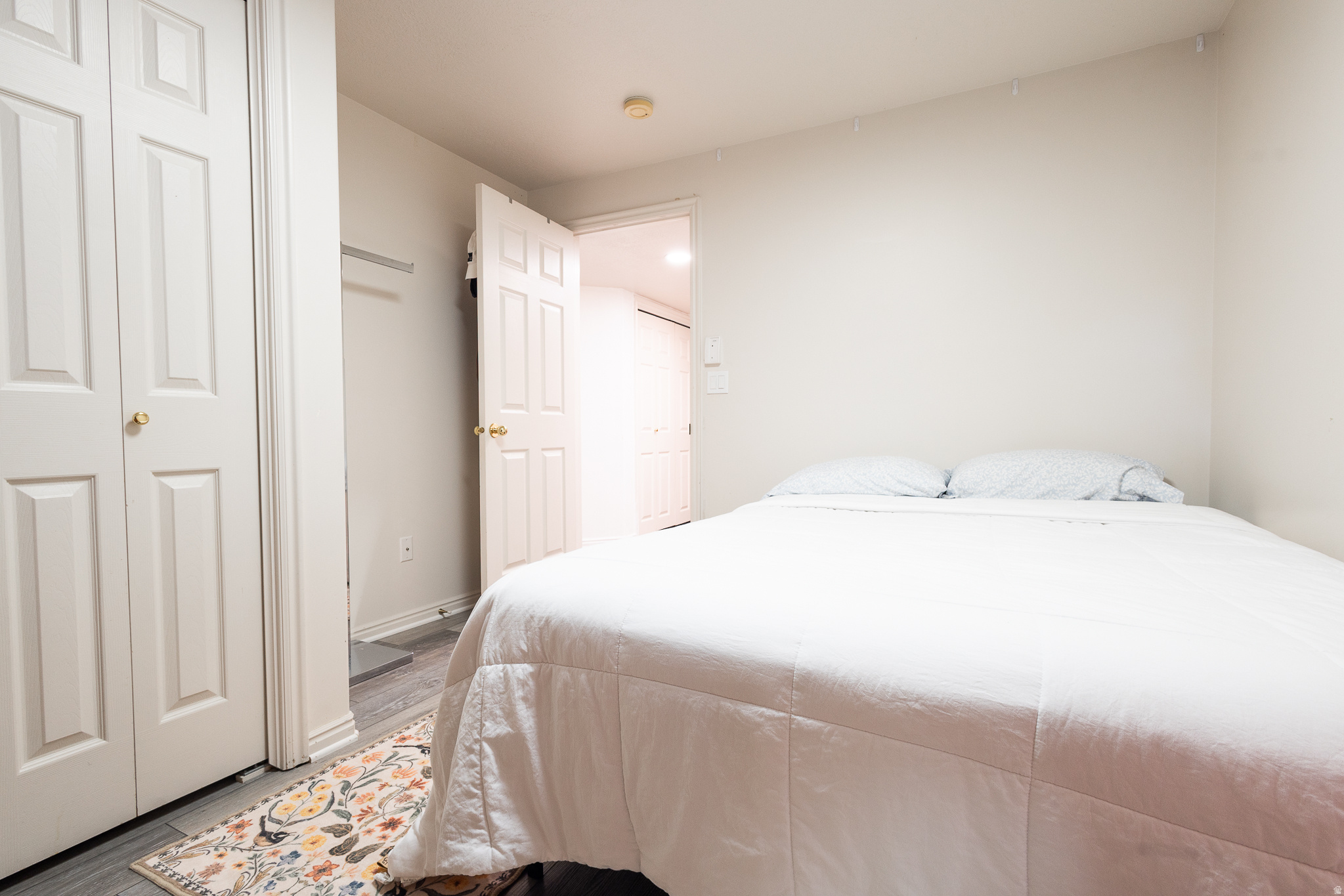 MORNINGSIDE PHASE 1 - Residential