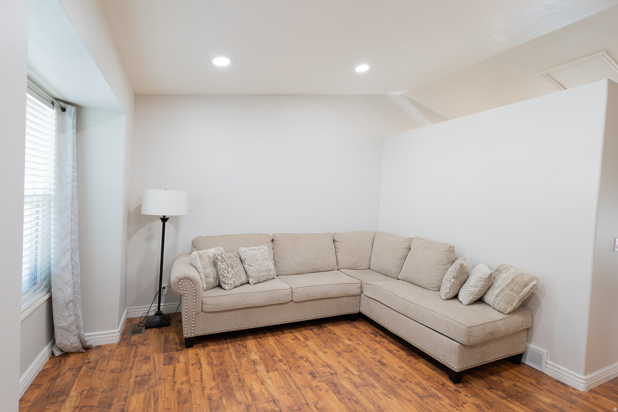 MORNINGSIDE PHASE 1 - Residential