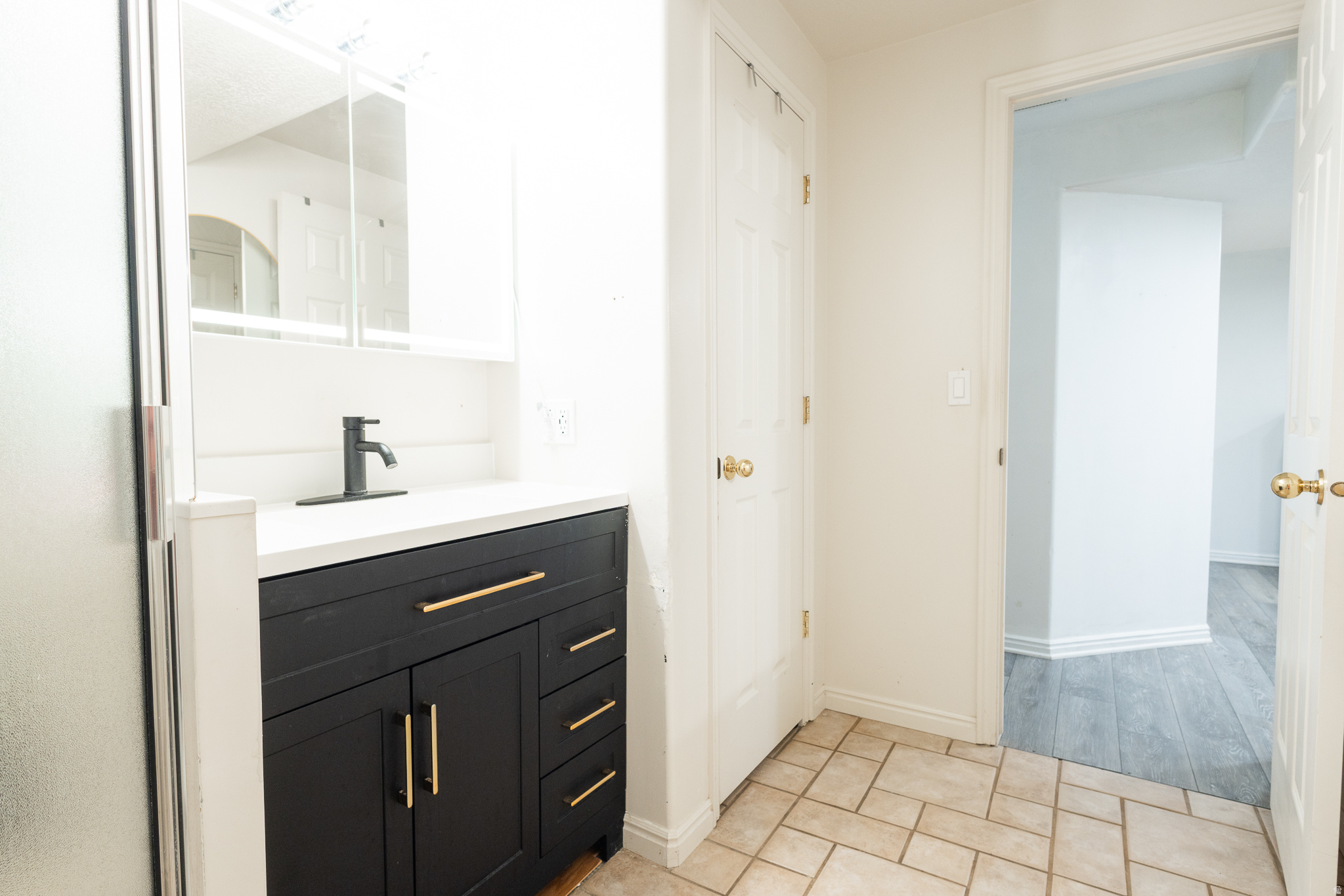 MORNINGSIDE PHASE 1 - Residential