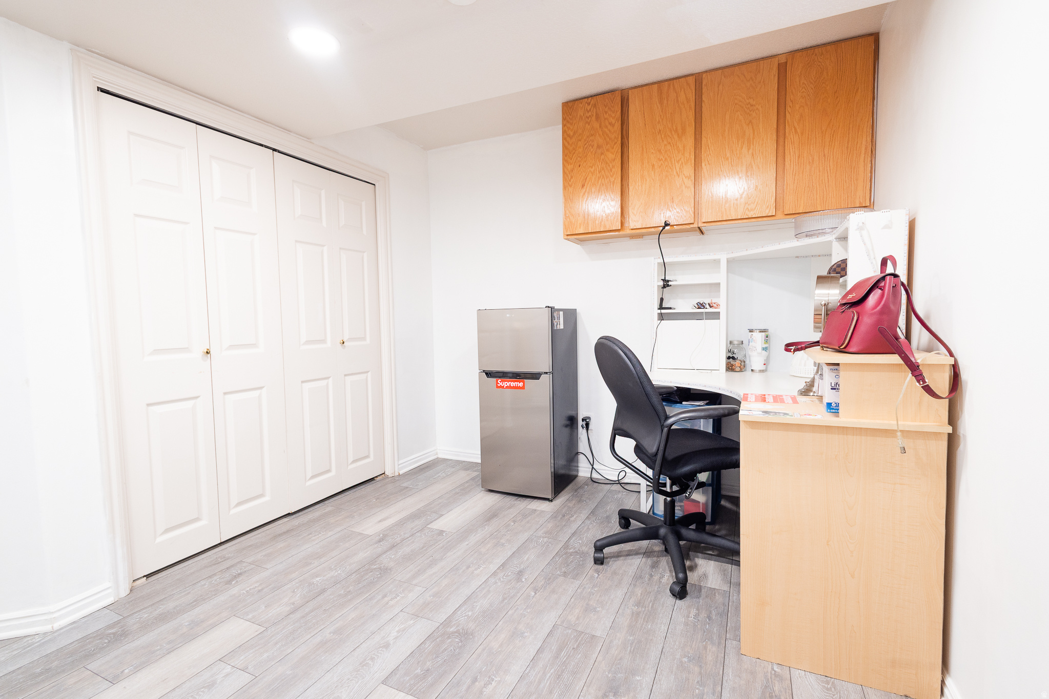 MORNINGSIDE PHASE 1 - Residential