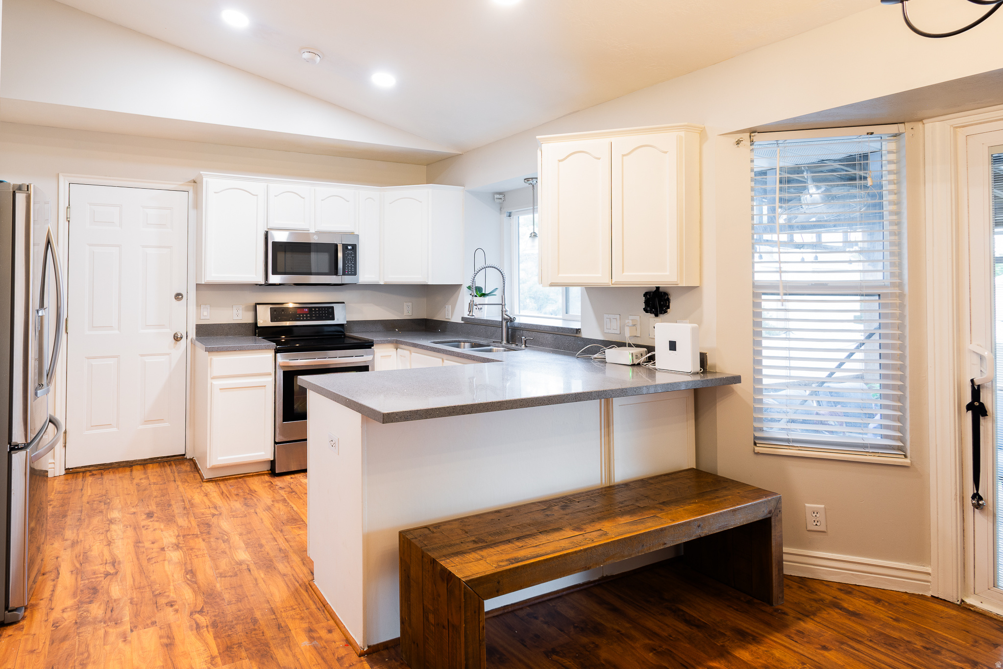 MORNINGSIDE PHASE 1 - Residential