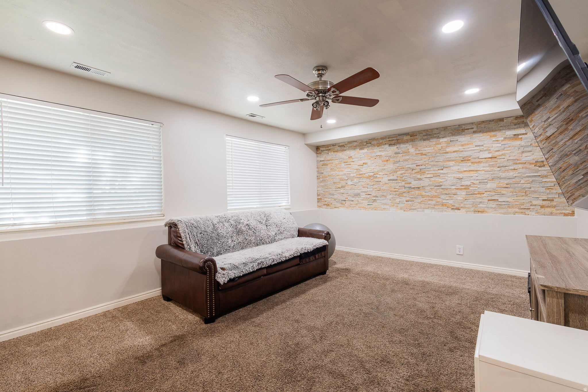 MORNINGSIDE PHASE 1 - Residential
