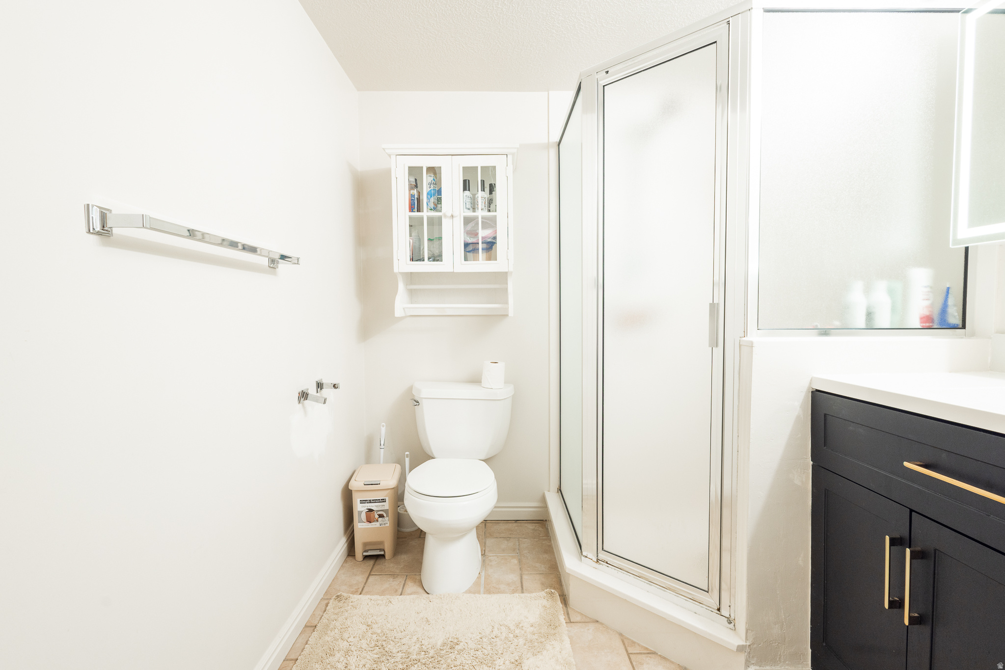 MORNINGSIDE PHASE 1 - Residential