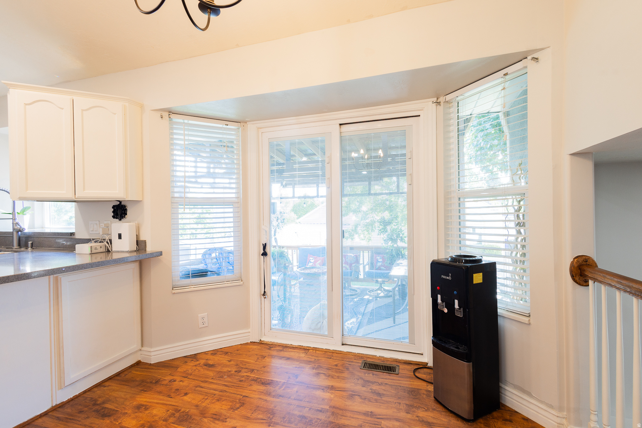 MORNINGSIDE PHASE 1 - Residential