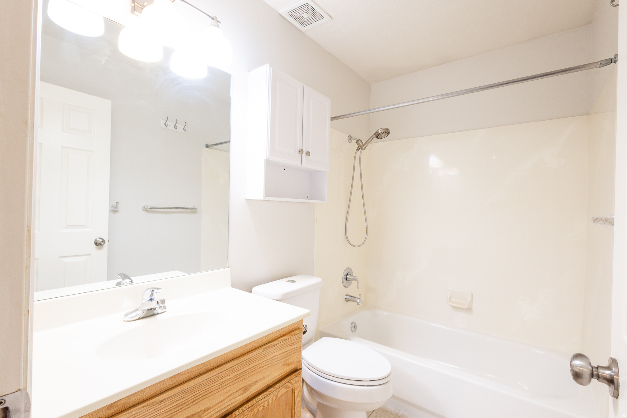 MORNINGSIDE PHASE 1 - Residential