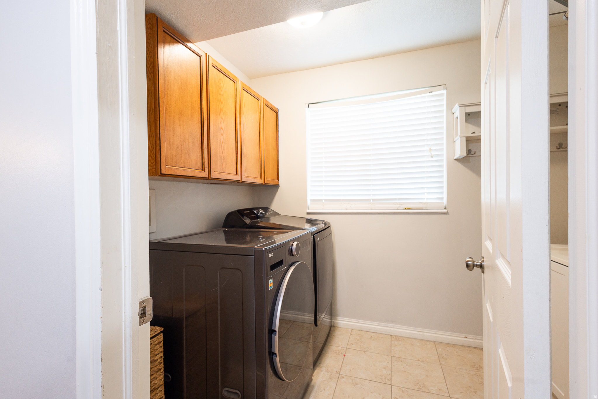 MORNINGSIDE PHASE 1 - Residential