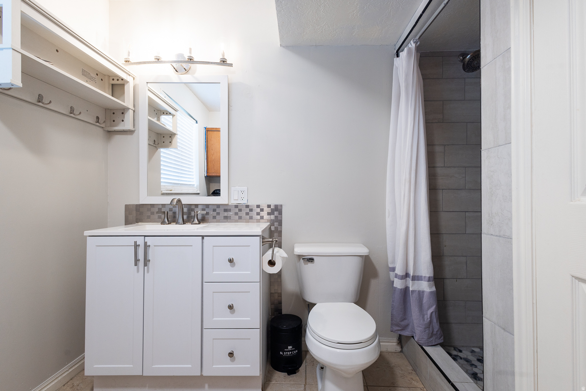 MORNINGSIDE PHASE 1 - Residential