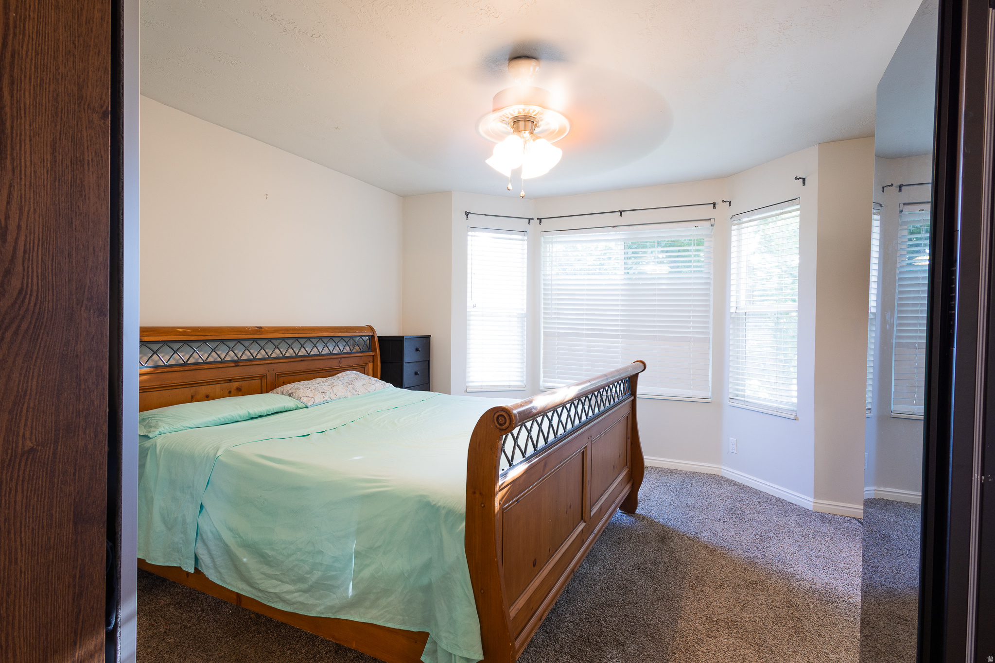 MORNINGSIDE PHASE 1 - Residential