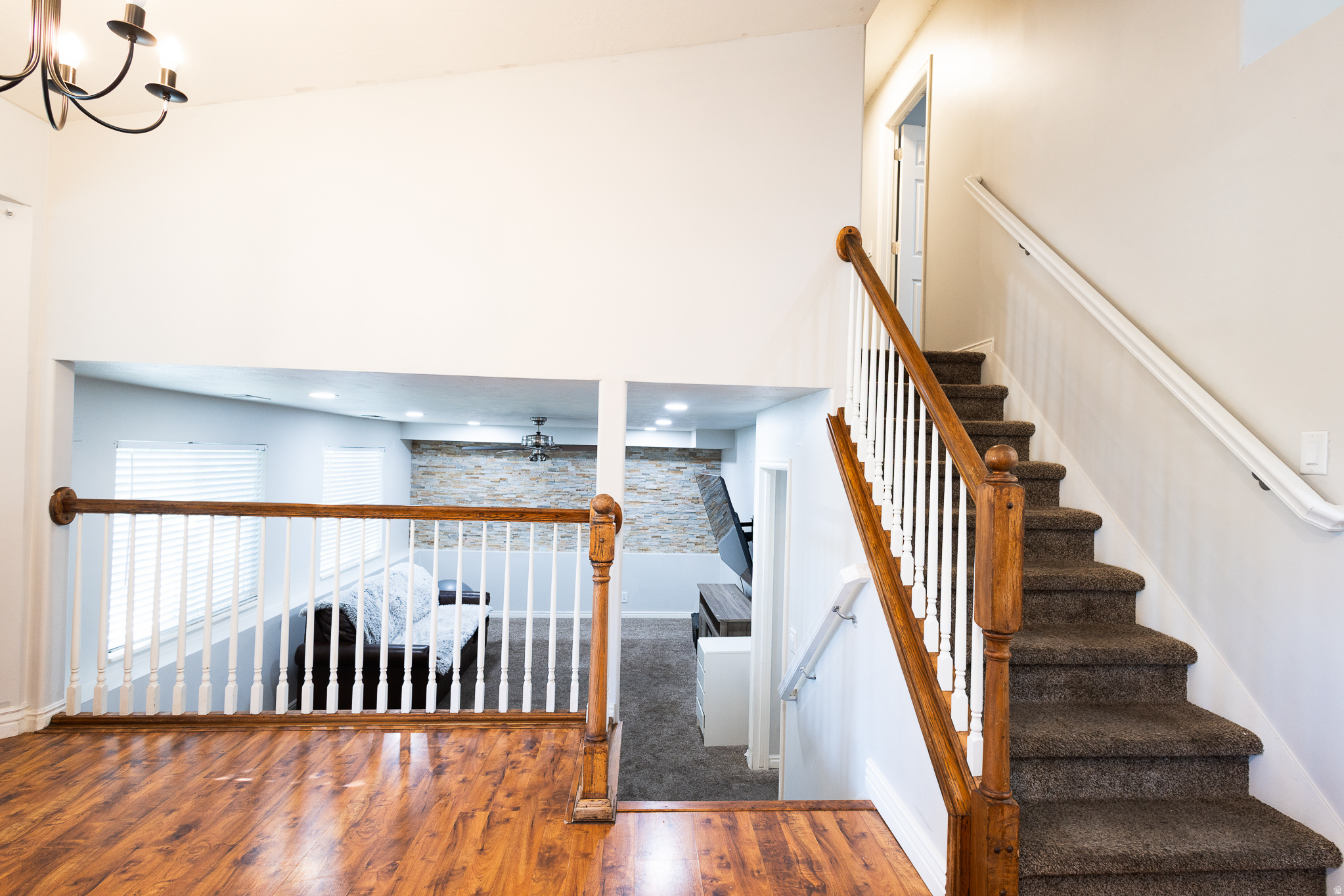 MORNINGSIDE PHASE 1 - Residential