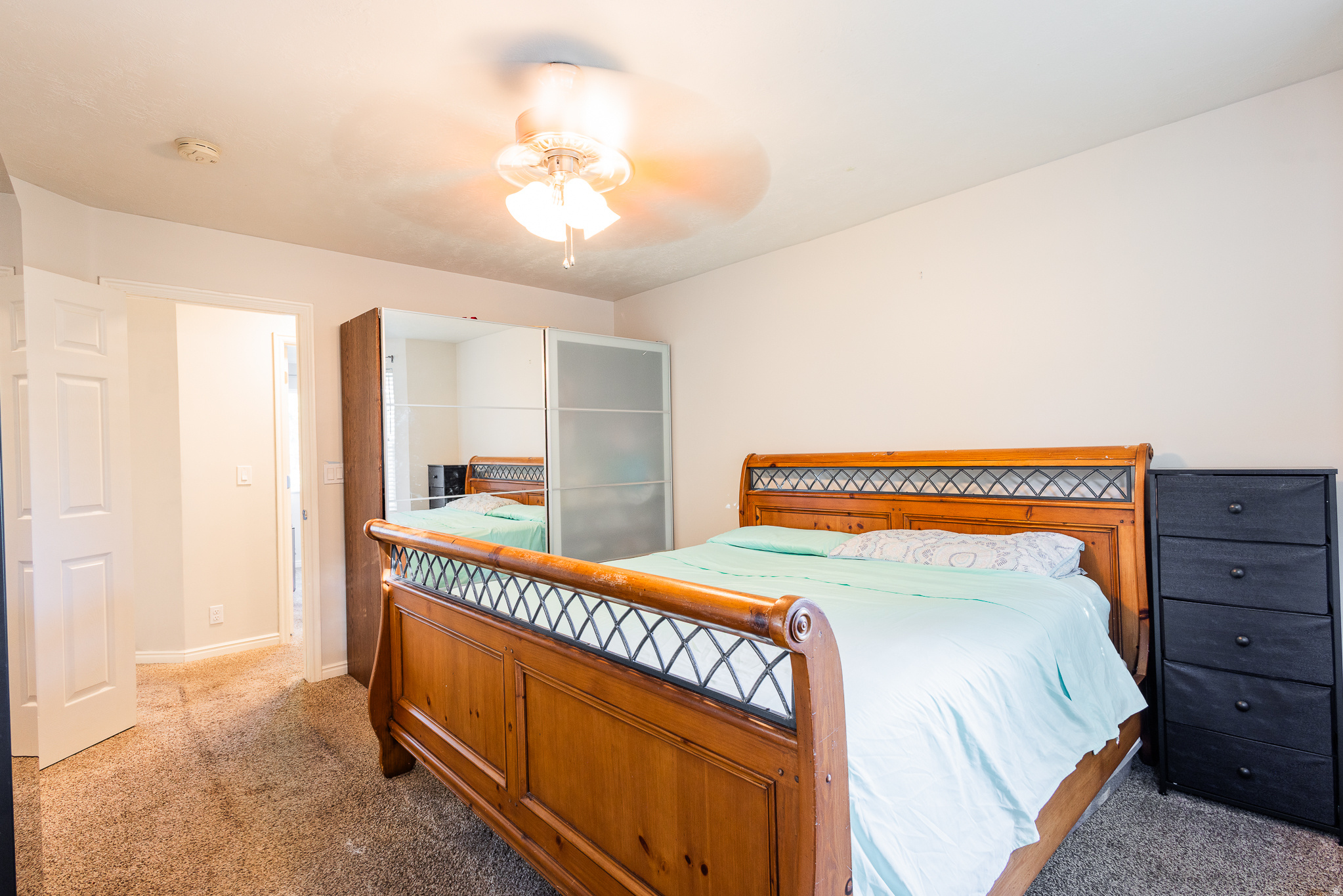 MORNINGSIDE PHASE 1 - Residential